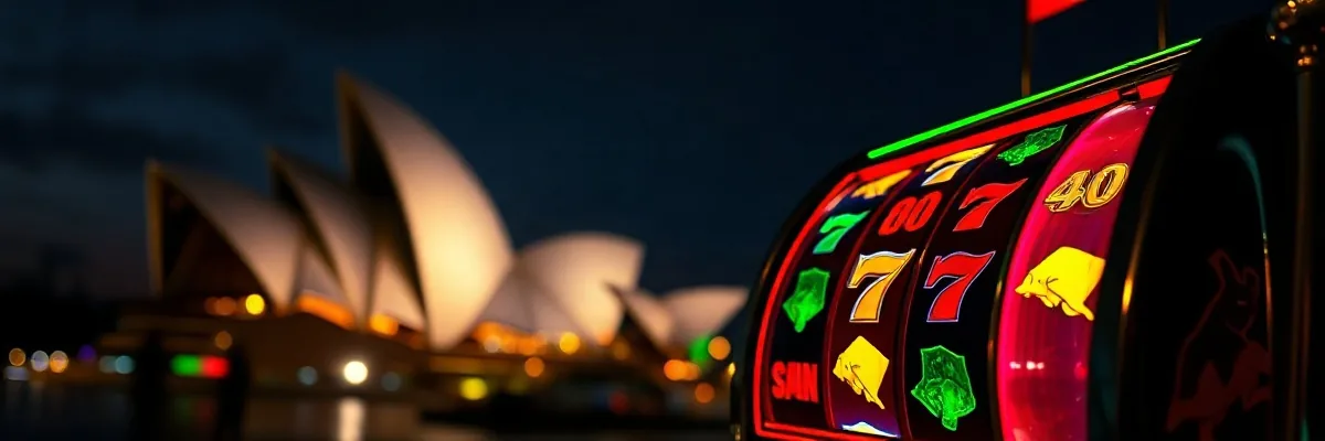 Weekends, Cut-Off Times and Public Holidays for players in Australia