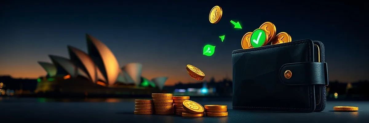 The Neosurf problem: why the deposit method cannot receive payouts: instant withdrawal casino australia guide for player
