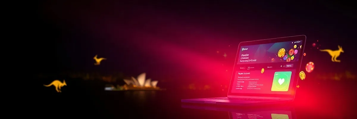 Neosurf online casino in Australia — Common Deposit Problems and Practical Fixes