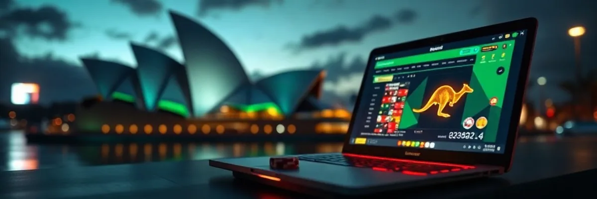 Alternatives Compared in Numbers: online casino $10 neosurf guide for players in Australia