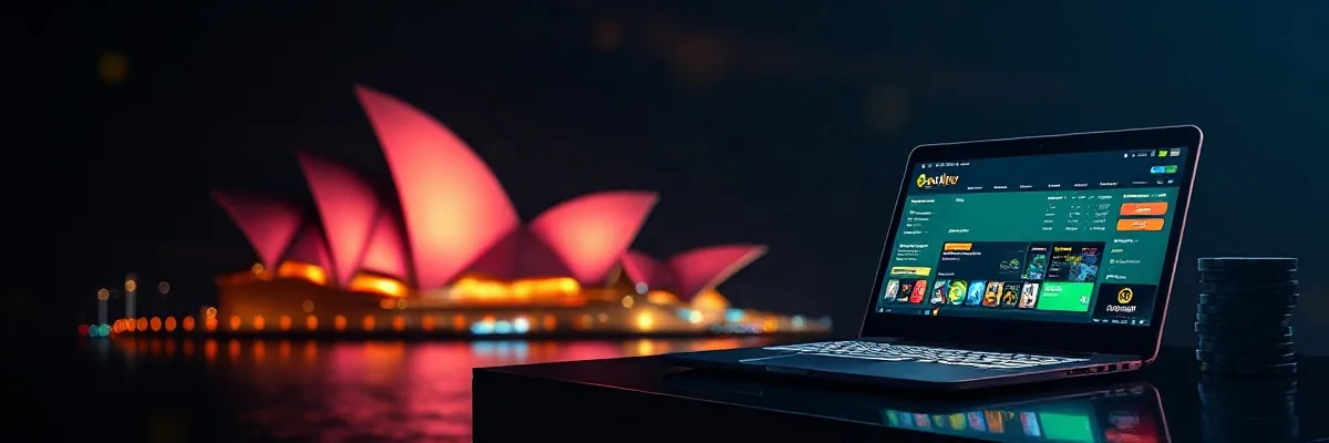 The Numbers Behind Each Criterion: top neosurf online casino guide for players in Australia